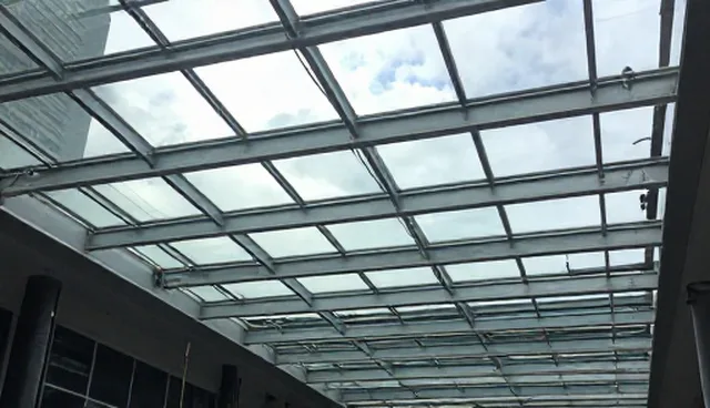 运维项目:技术支持在项目实施中的关键作用