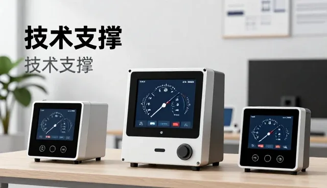 代码优化在运维场景下的实际应用与性能考量
