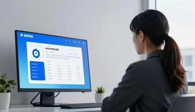 应用开发中稳定性技术研究的演进与趋势