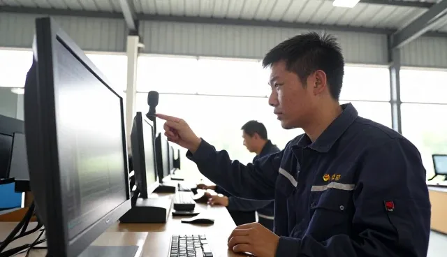 商贸商品代理批发价格常见误区盘点