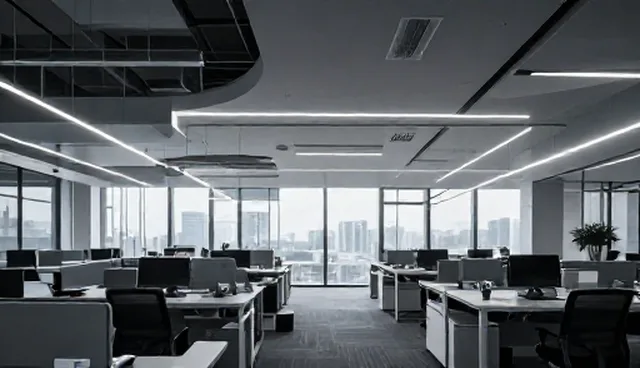 技术研究在应用中的选型关注点与流程优化建议