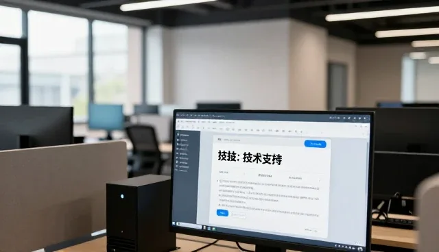 高峰期运行应用中的项目包括运维特点