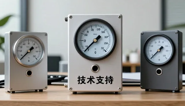提升系统稳定性:应用开发中的运维实践