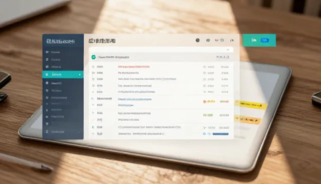 设备性能表现受温度影响的具体原因分析