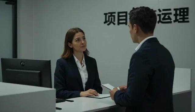 系统选型中性能与适用条件的匹配策略