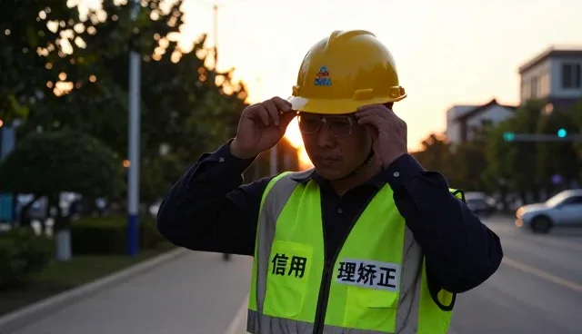 技术性能与适用条件在运维项目中的关键作用