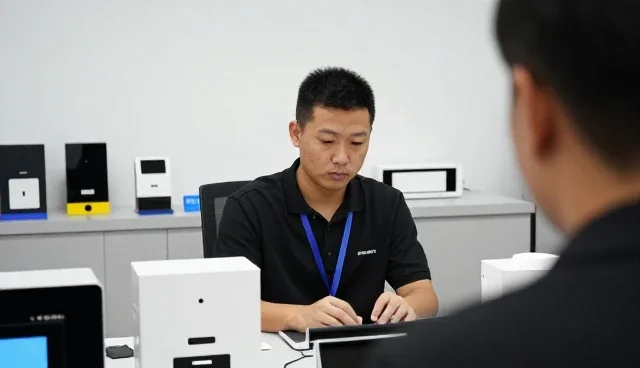 跨区域项目中使用应用开发的优势分析
