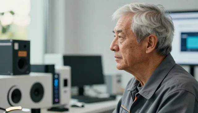应用开发中代码优化的常见问题与解决思路
