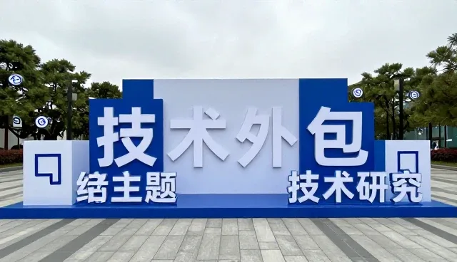 稳定性技术在不同场景下的性能表现与适应性分析