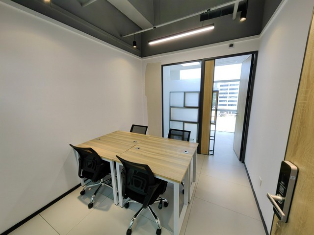 嘉兴节能空调窗哪个牌子好