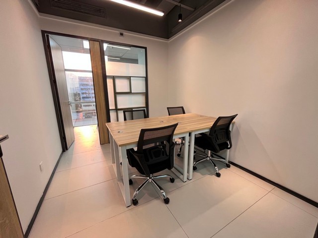 兰州纯汤牛肉面加盟品牌排行榜